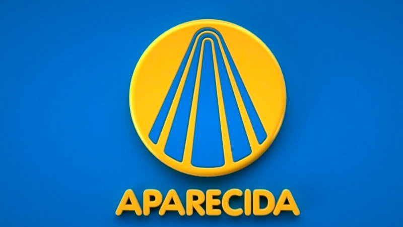TV APARECIDA