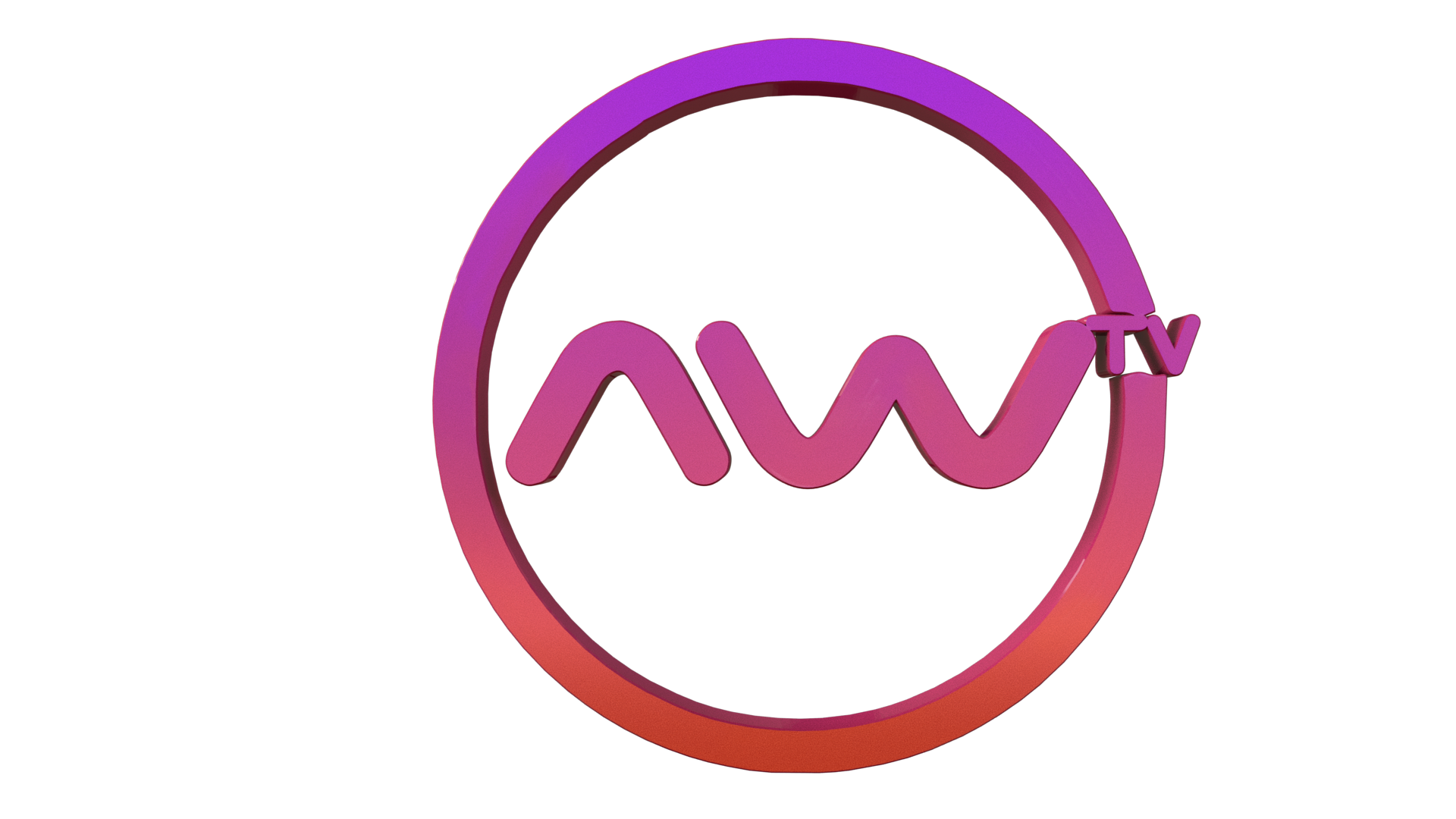 AWTV