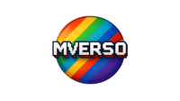 MVERSO TV