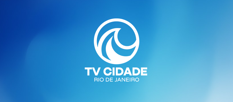 TV Cidade Rio de Janeiro