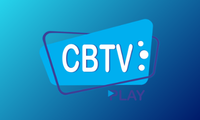 CBTV