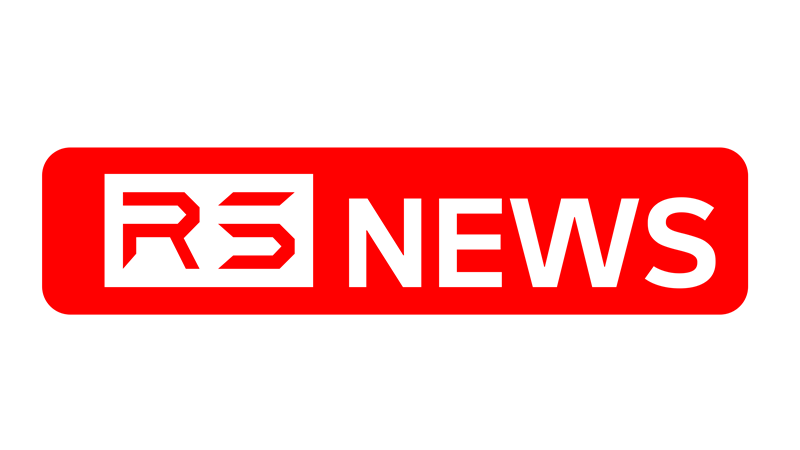 RS NEWS