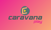 Caravana Play