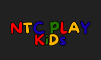 NTC KIDS