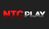 NTC PLAY