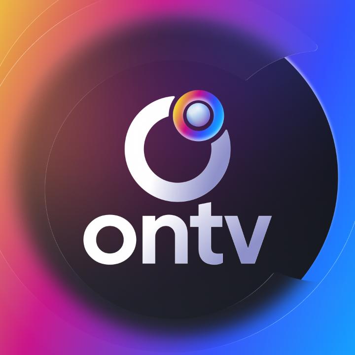 Ontv